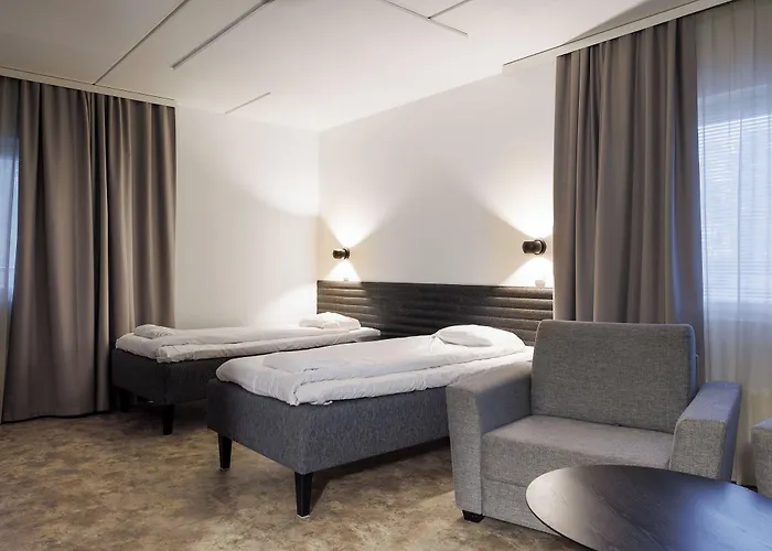 Eerikkilä Sport&outdoor * Tammela