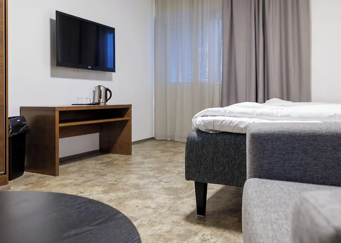 Eerikkilä Sport&outdoor Tammela