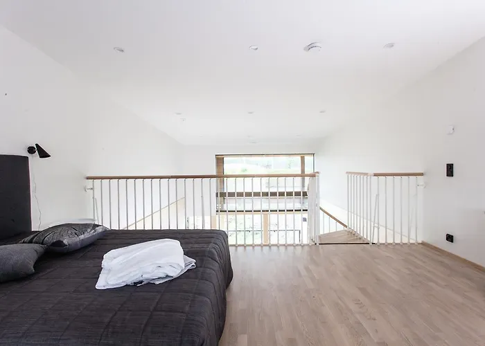 Eerikkilä Sport&outdoor Tammela