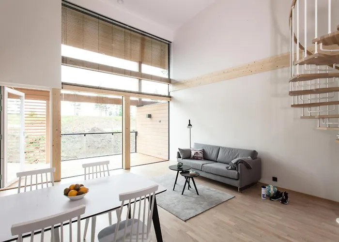 Hotelli Eerikkilä Sport&outdoor