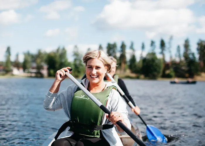 Eerikkilä Sport&outdoor