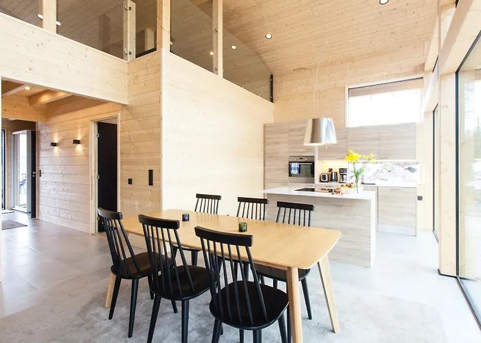 Hotelli Eerikkilä Sport&outdoor