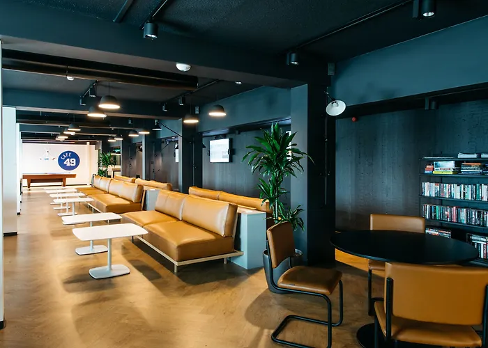 Eerikkilä Sport&outdoor *